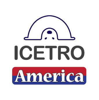 Icetro