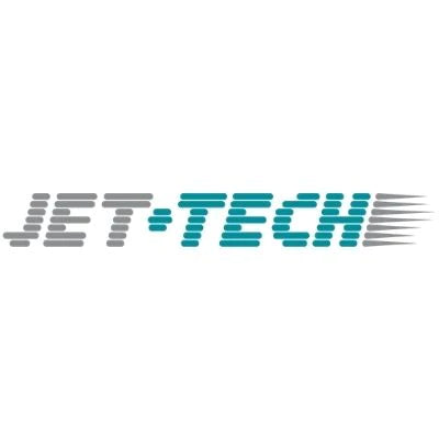 Jet-Tech