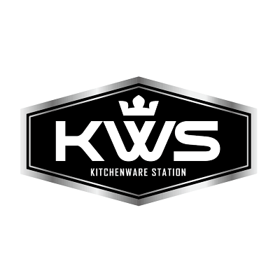 KWS