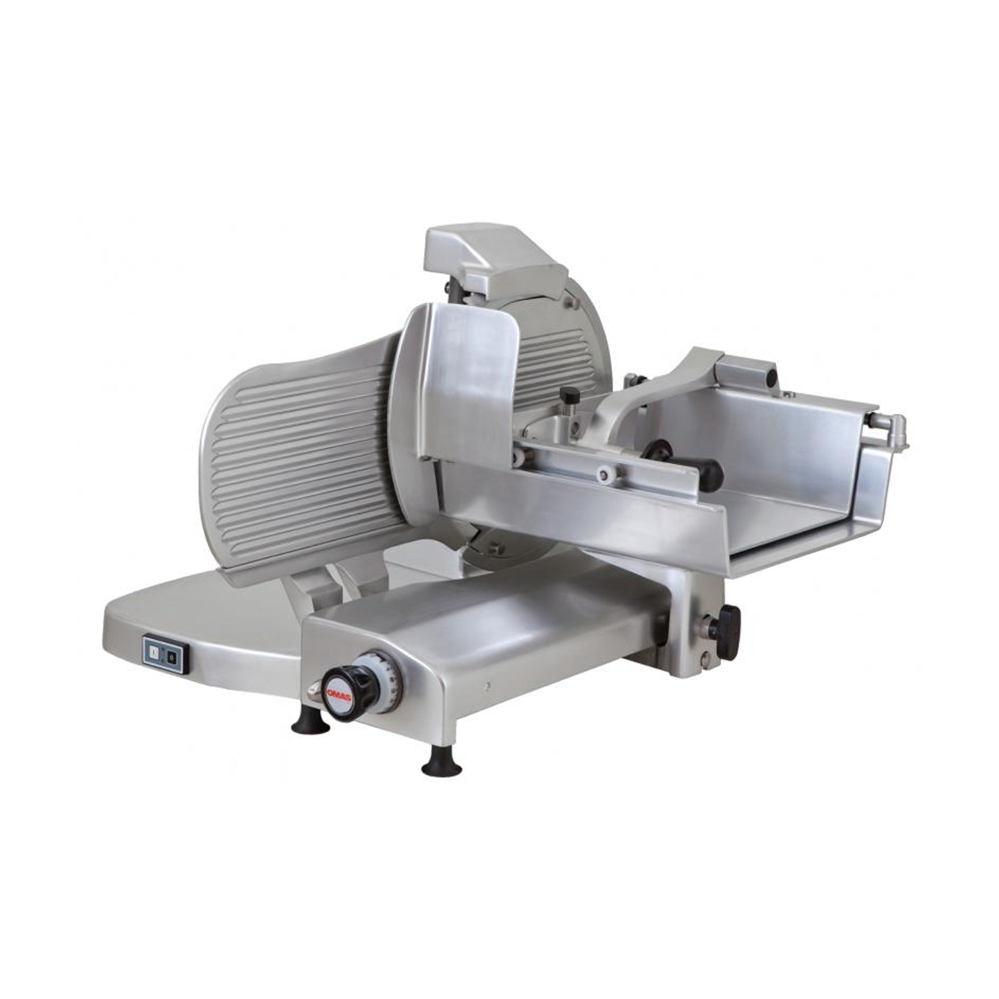 Food Slicers