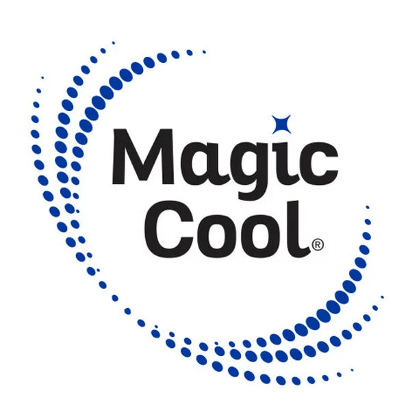 Magic Cool