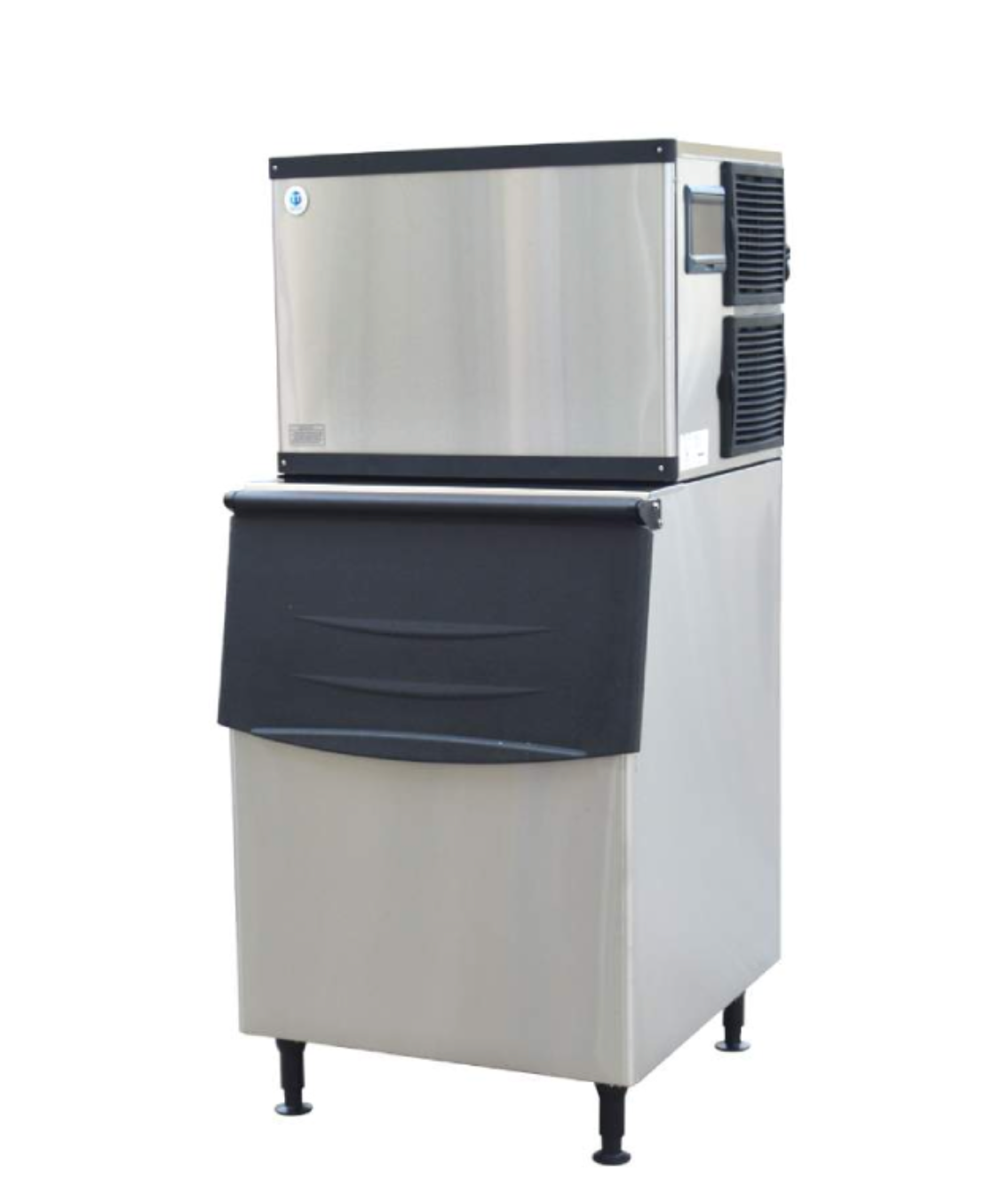 ice-machine-commercial-ice-machine