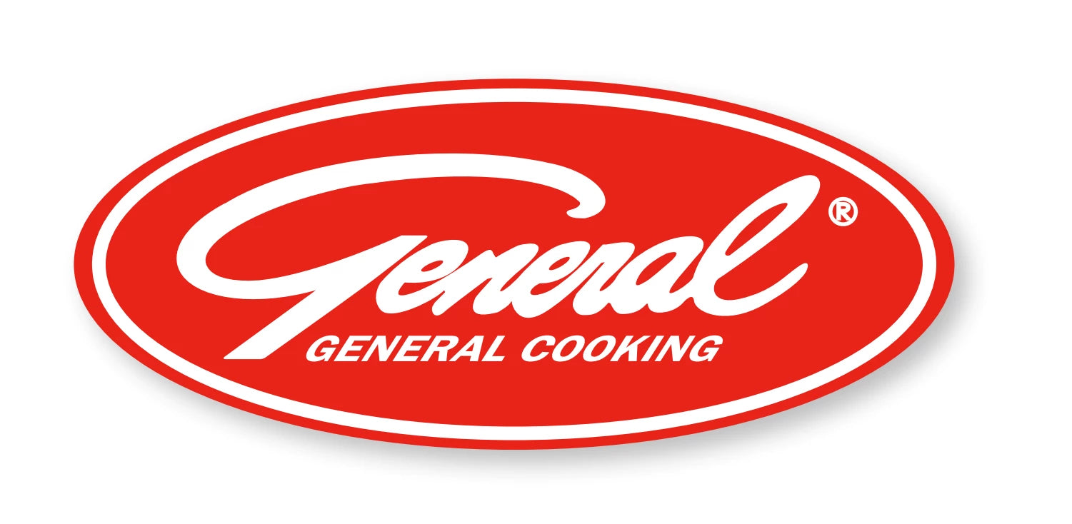 General