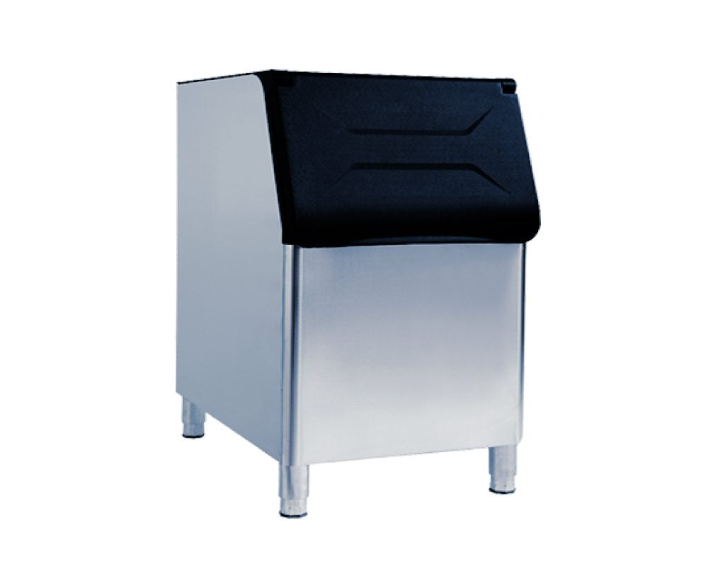 Osion - OB-500 Ice Storage Bin