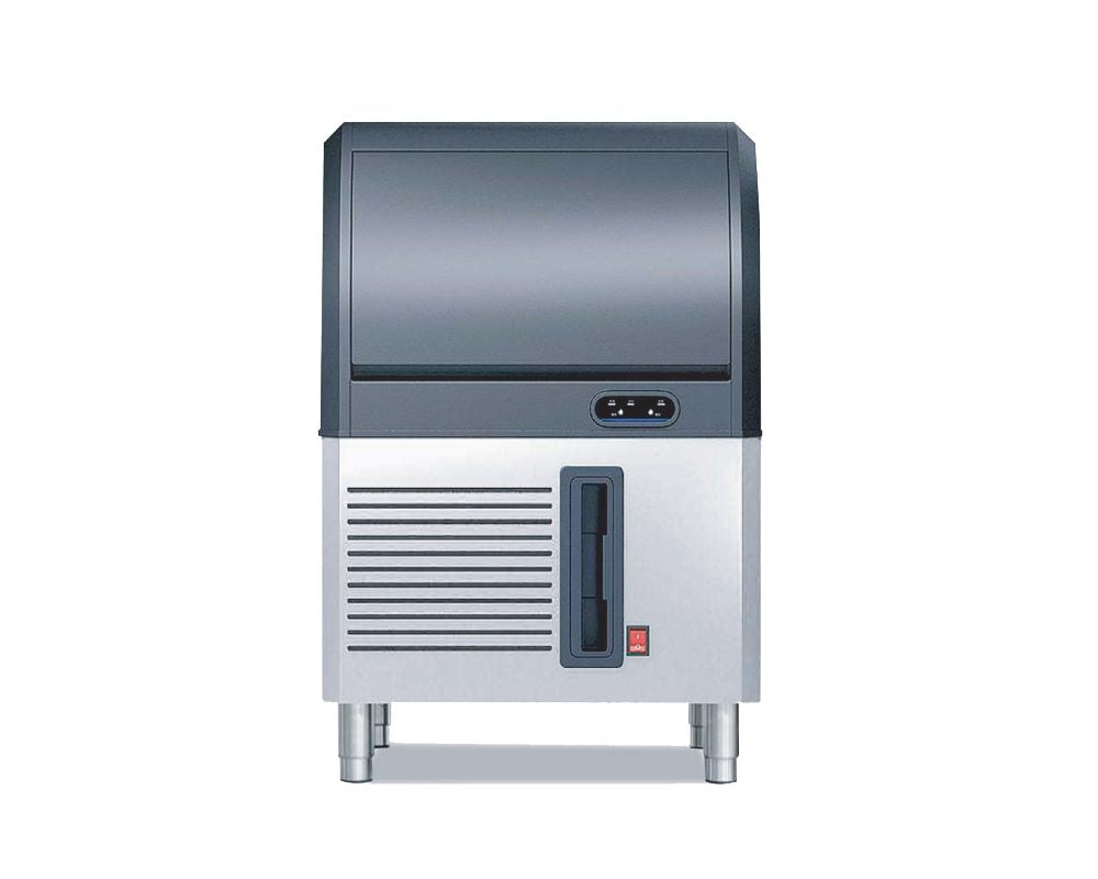 Osion - OCU-130 Ice Maker Self Contained Undercounter