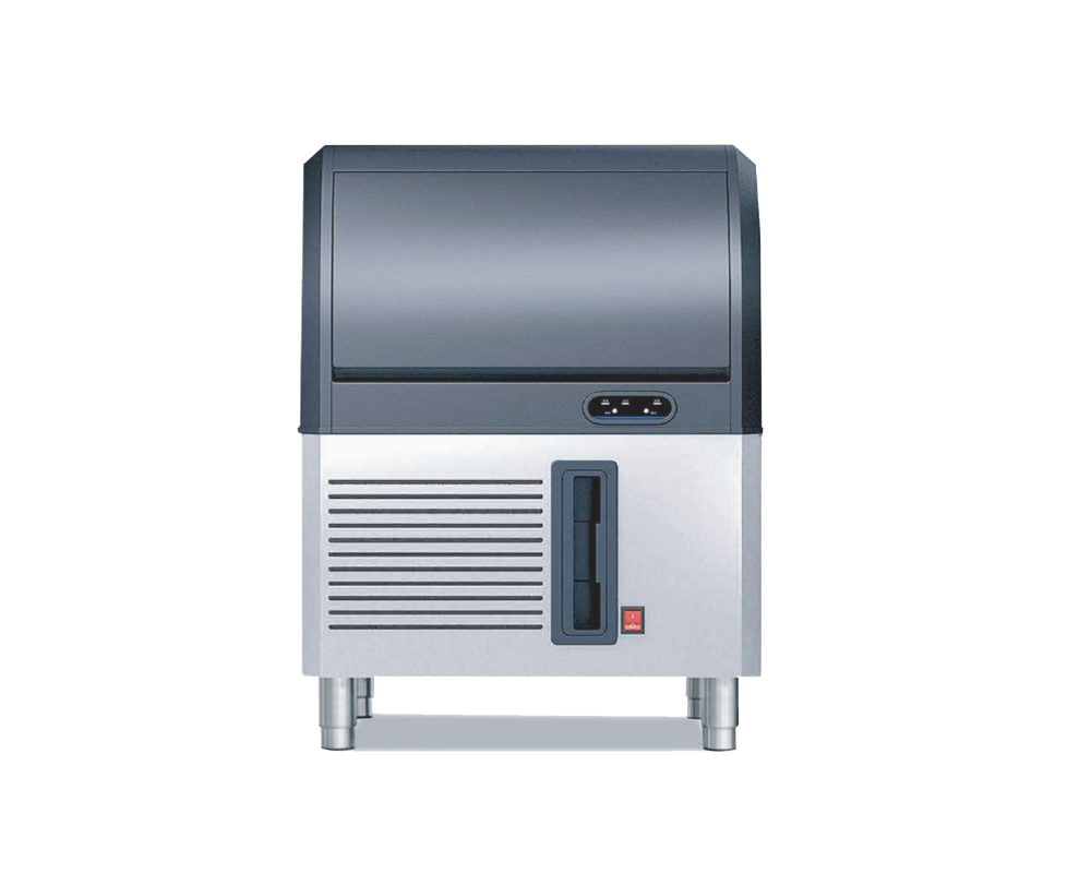 Osion - OCU-200 Ice Maker Self Contained Undercounter