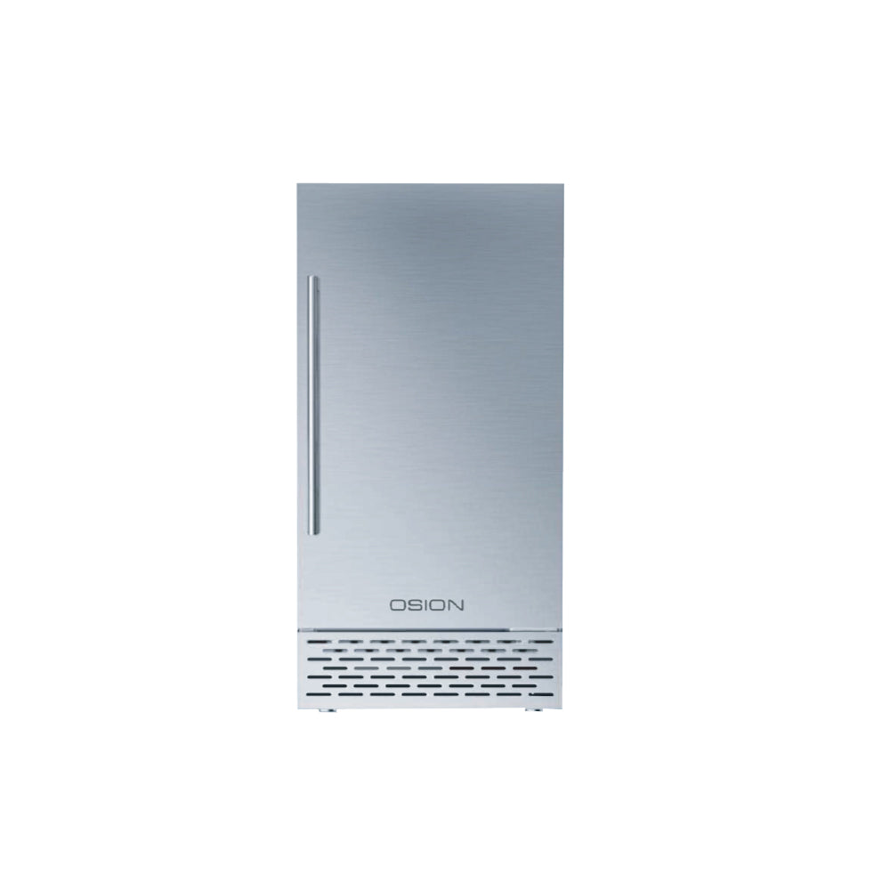 Osion - OCU-50 Ice Maker Self Contained Undercounter