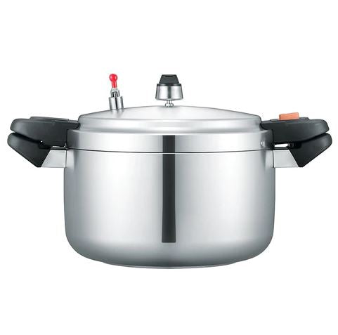 PN NSF Pressure Cooker 39 Cups