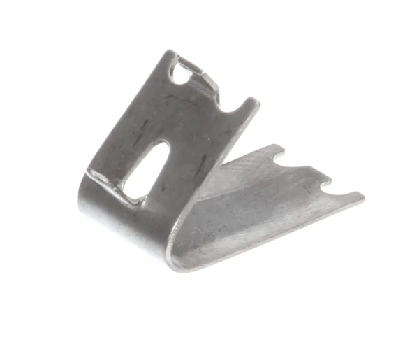 Maxx Cold - XG350.08 X-Series Shelf Clip/ each. 4 needed per shelf