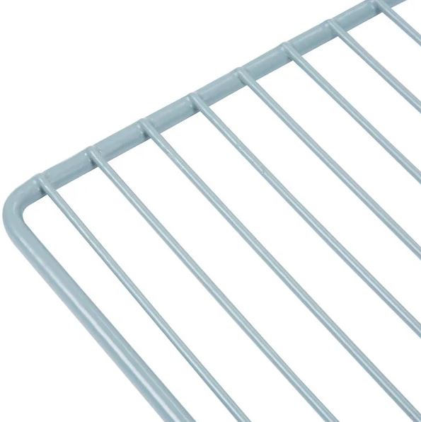 Maxx Cold - R834A-100 Triple, Reach-In Shelf. Middle