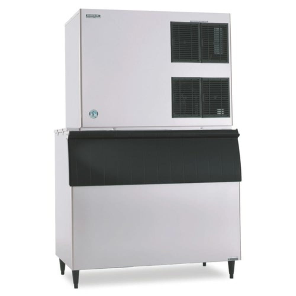 hoshizaki-crecent-ice-machine-ice-maker-chef-aaa