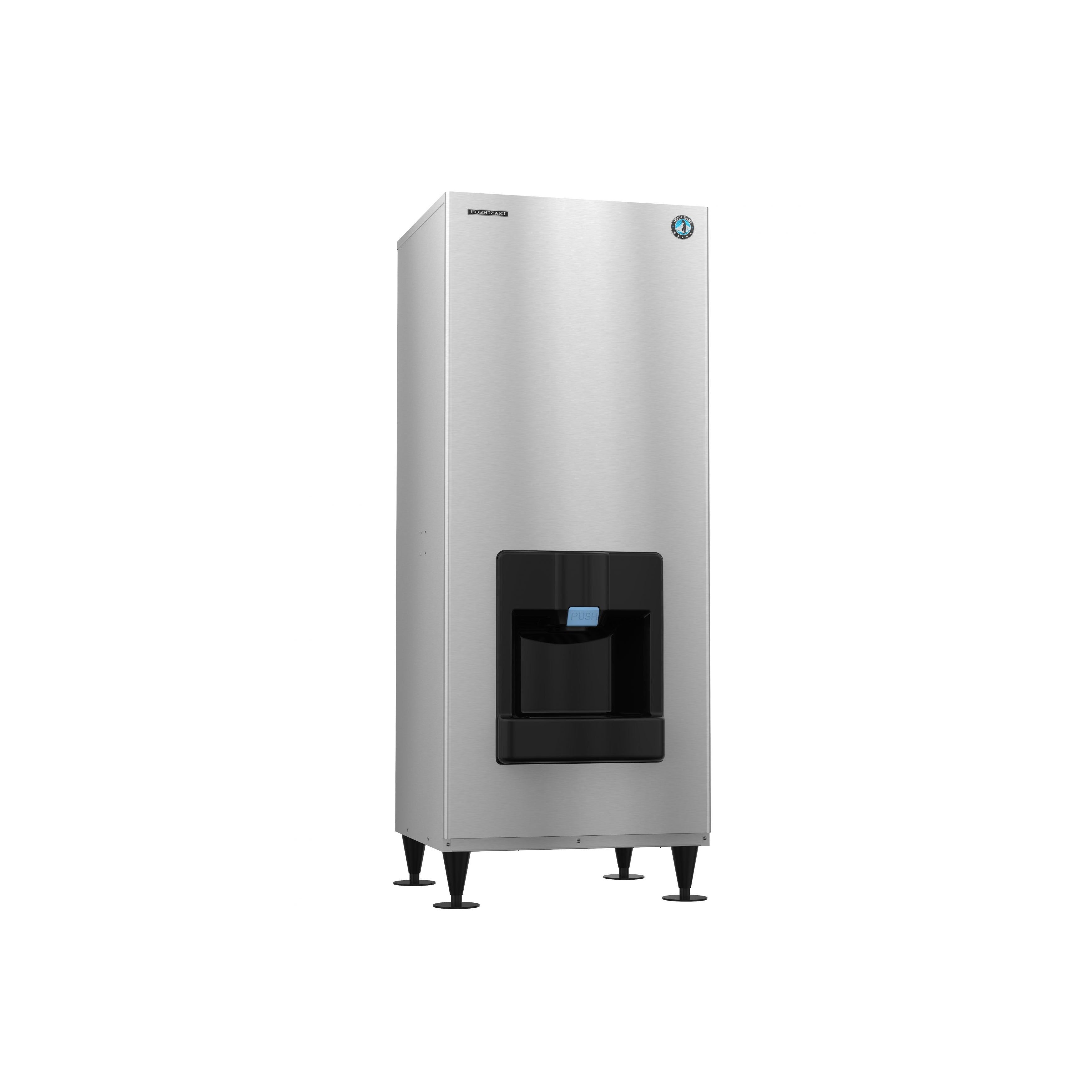 hoshizaki-commercial-ice-machine-crescent-ice-maker