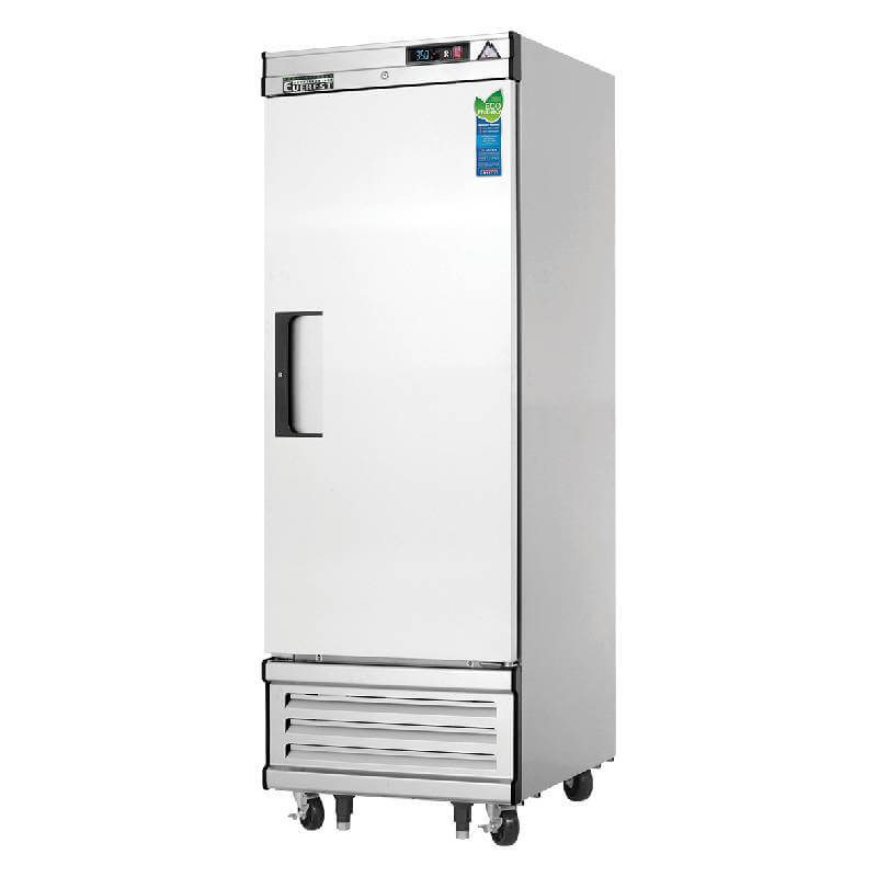 Reach-In Freezer EBF1