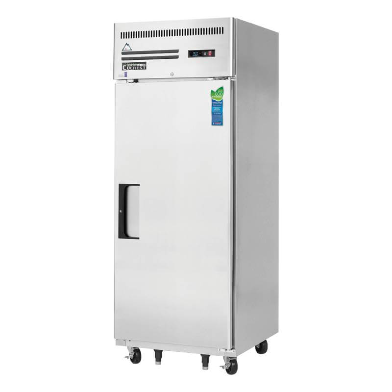 Reach-In Freezer ESF1