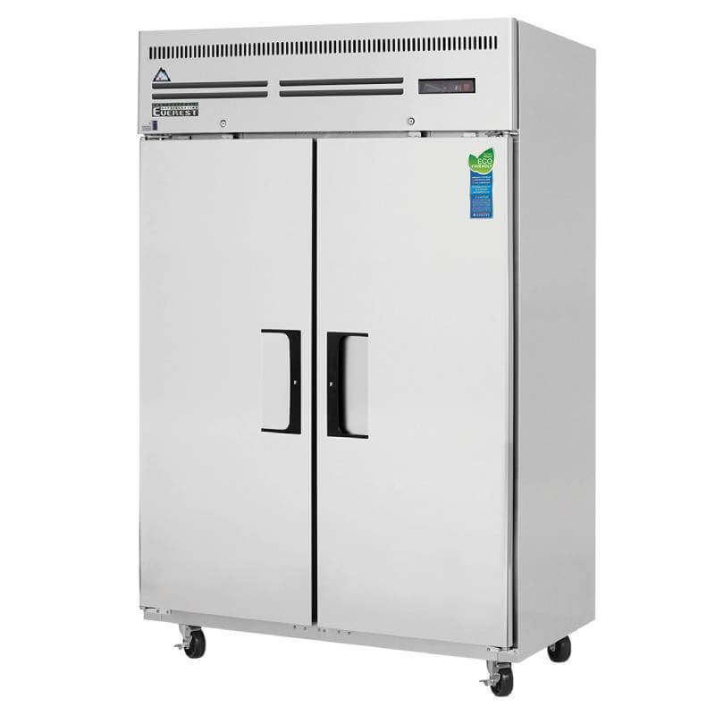 Reach-In Freezer ESF2