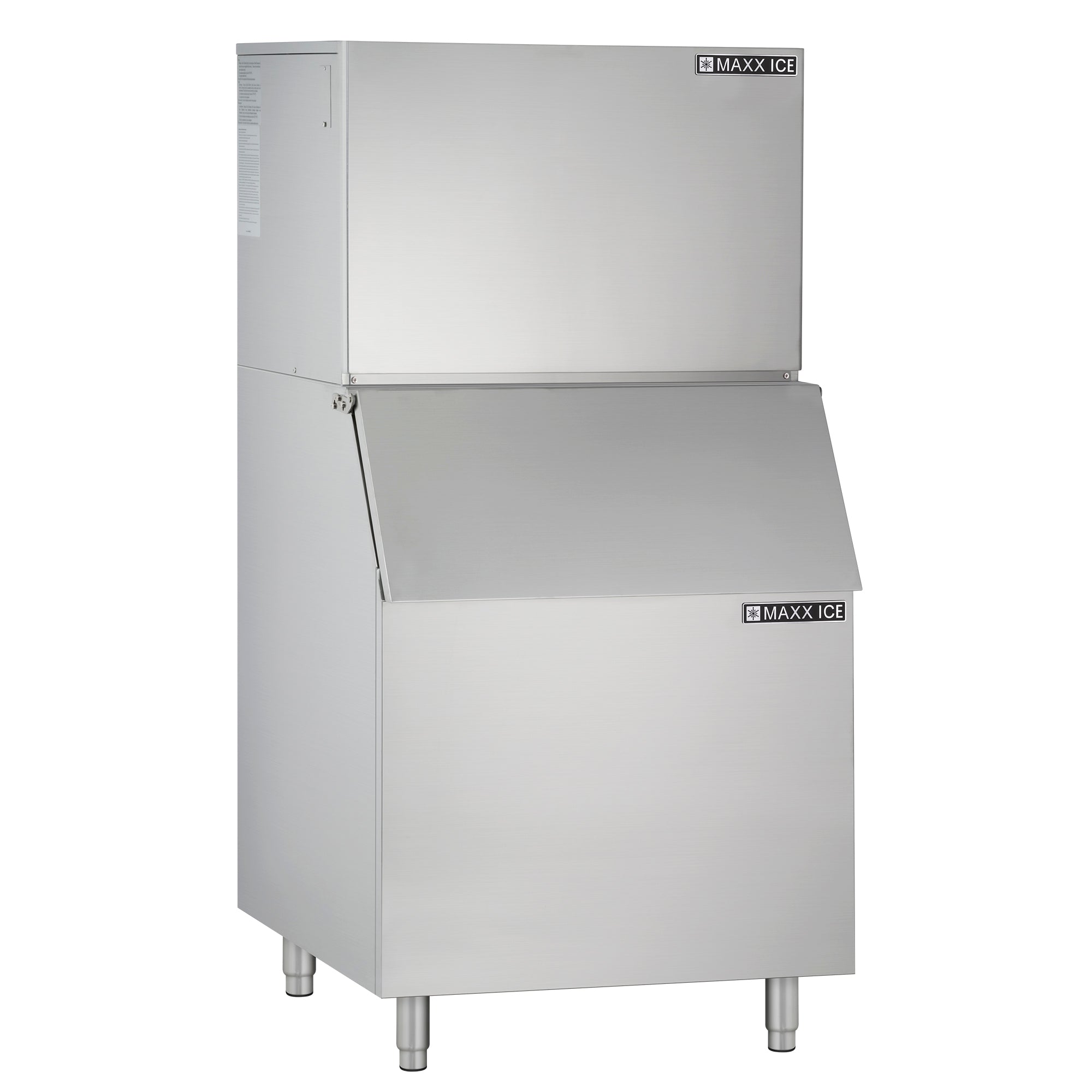 commercial-ice-maker-commercial-ice-machine