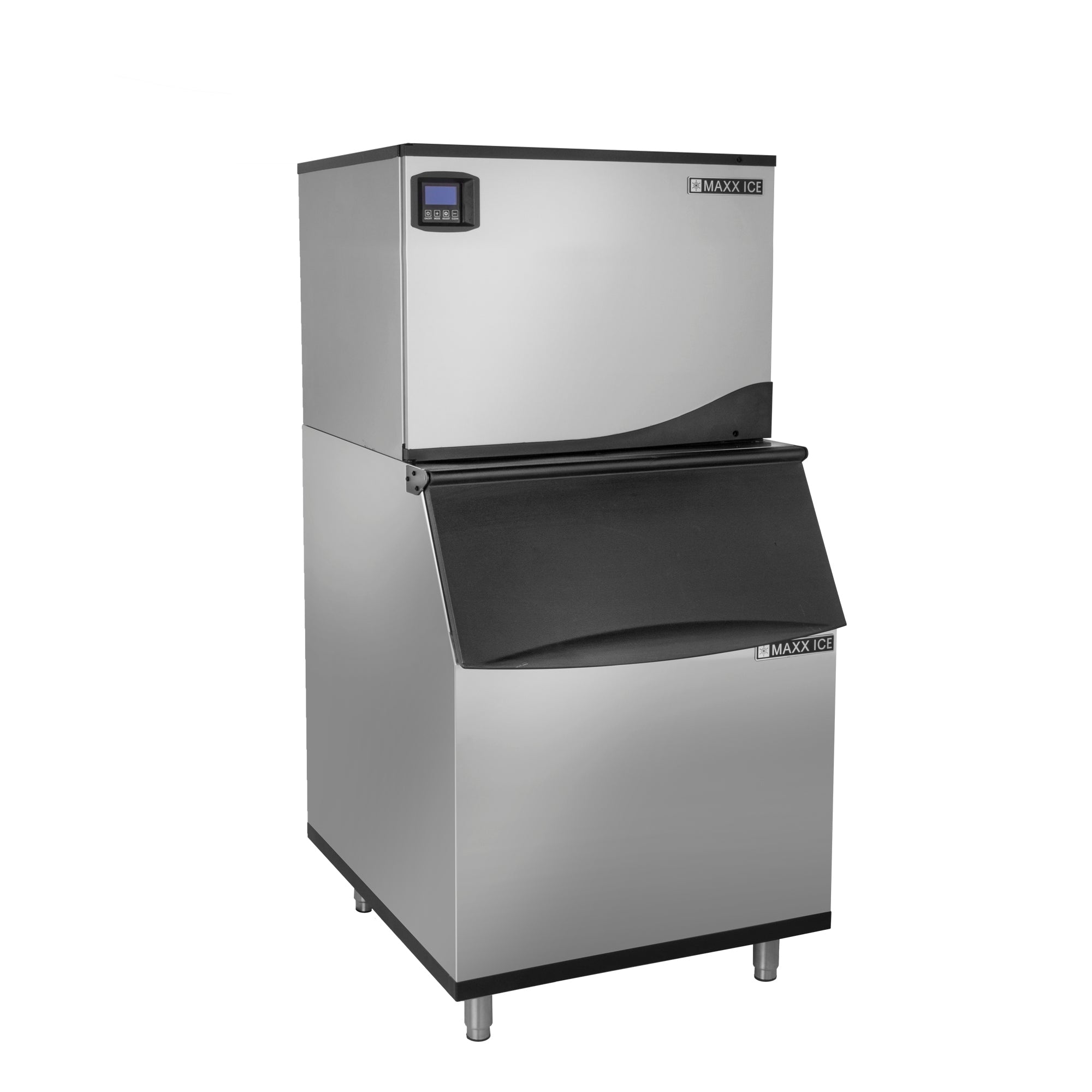 commercial-ice-maker-commercial-ice-machine-chef-aaa