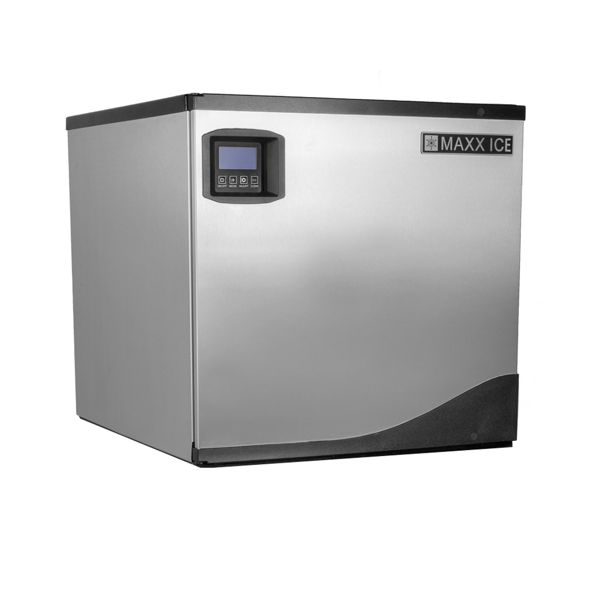 commercial-ice-maker-commercial-ice-machine