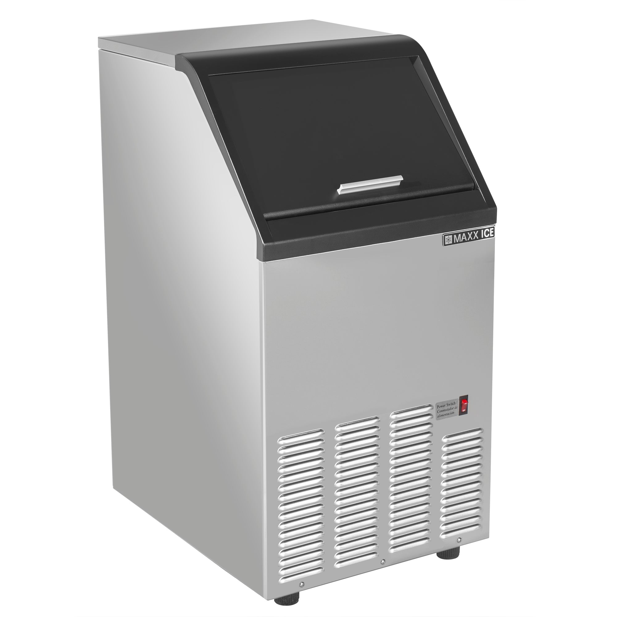 commercial-ice-maker-commercial-ice-machine-chef-aaa