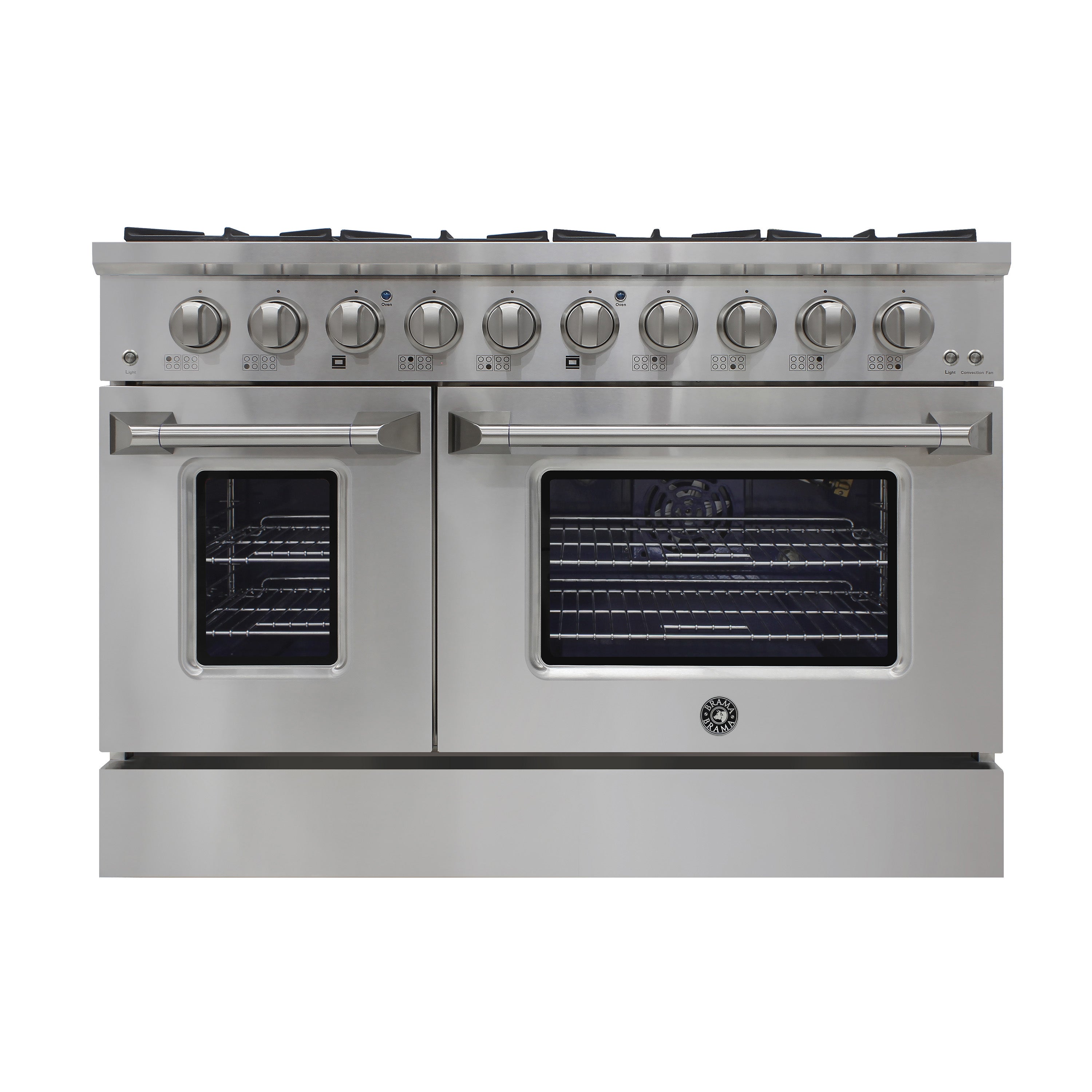 vinotemp-gas-oven-range