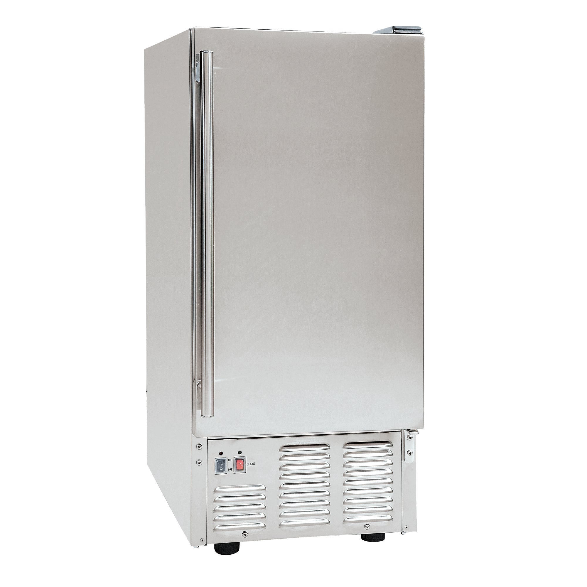 commercial-ice-maker-commercial-ice-machine