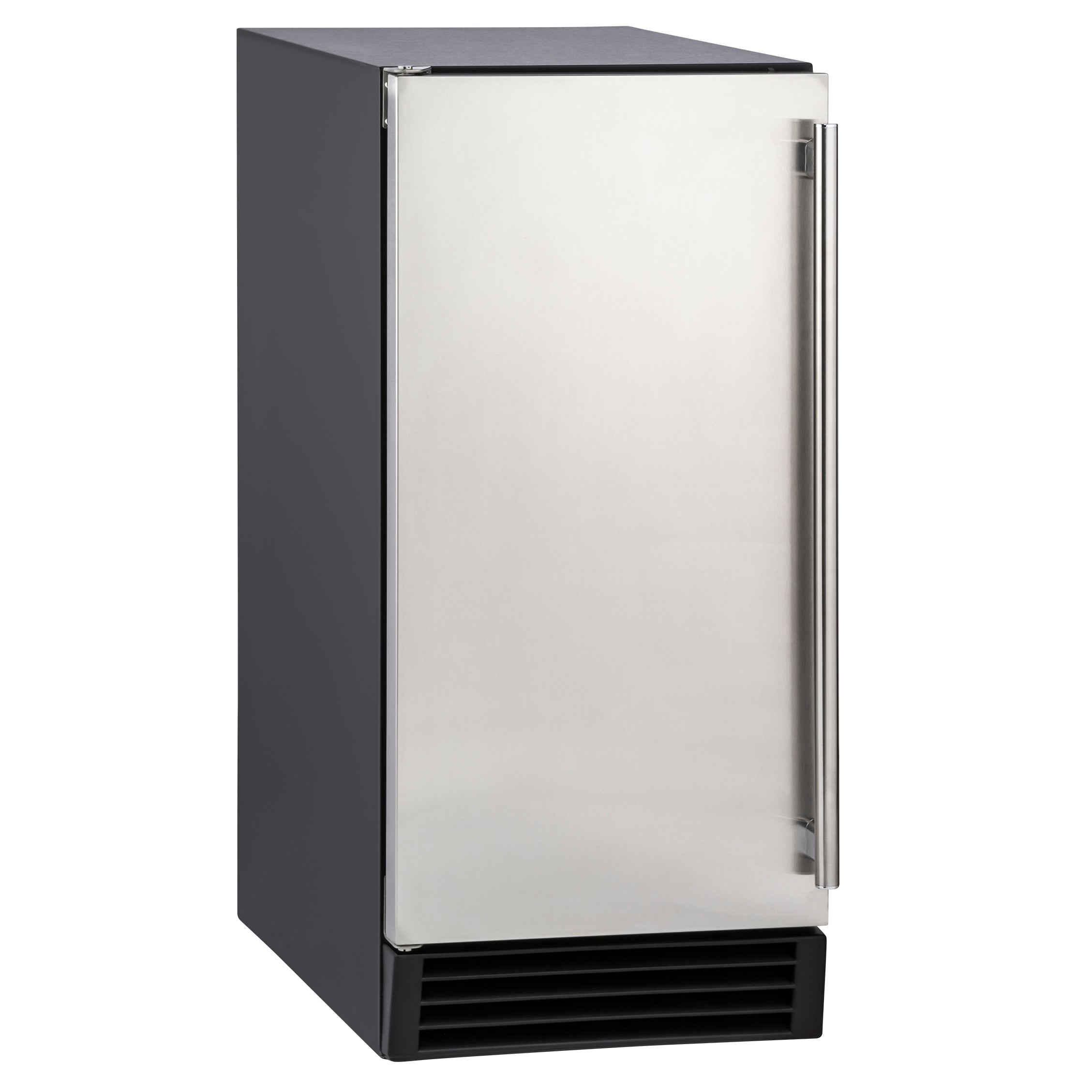 commercial-ice-maker-commercial-ice-machine