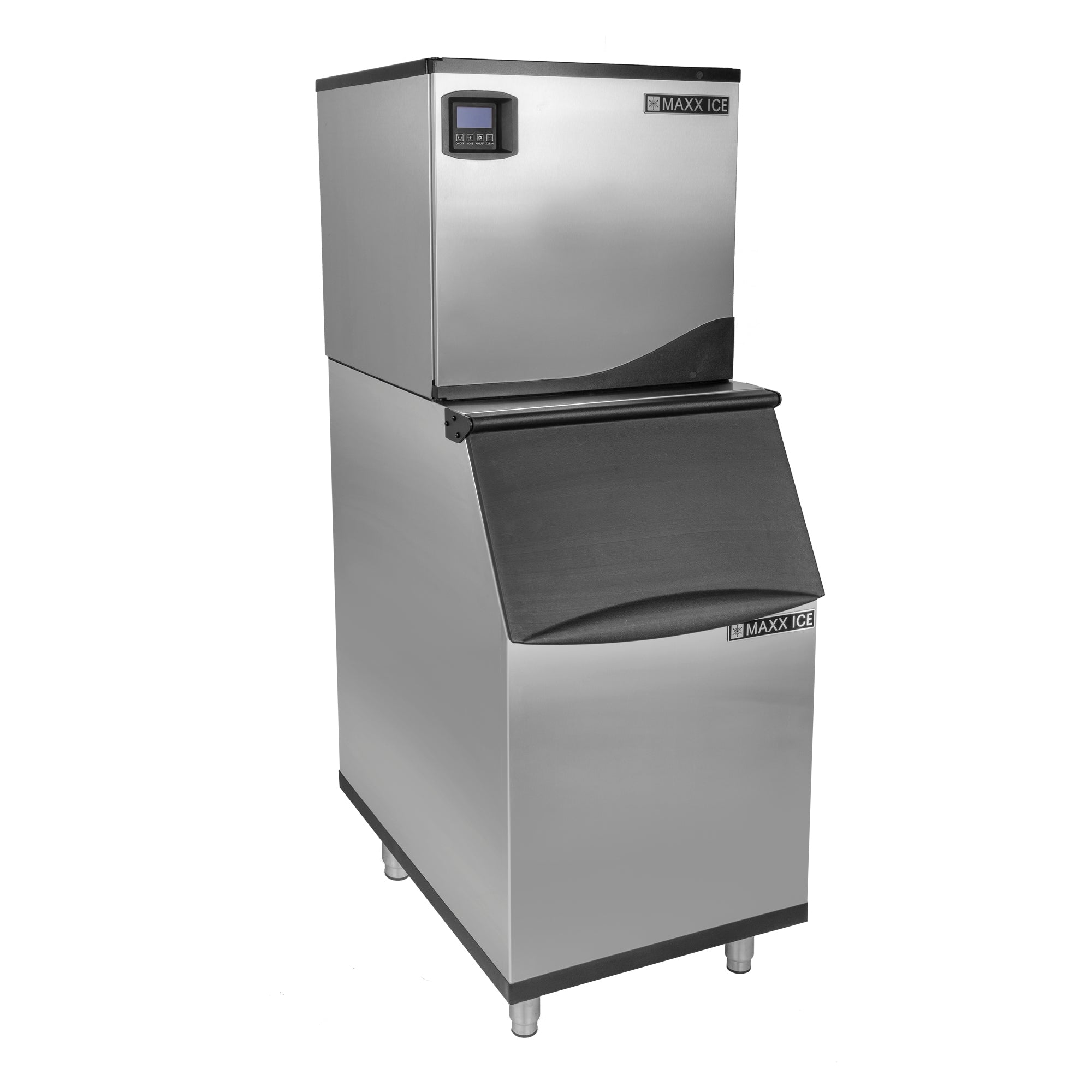 commercial-ice-maker-commercial-ice-machine-chef-aaa